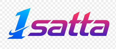 1satta Logo